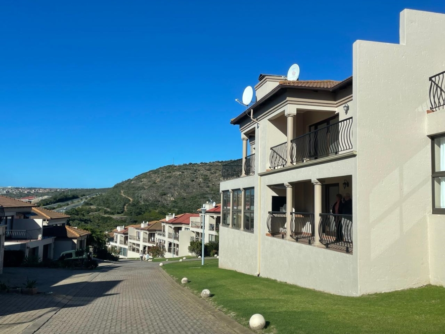 3 Bedroom Property for Sale in Island View Western Cape